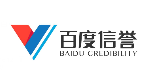91无码精品㊙️入口|长图丨高温持续，这份防暑指南趁“热”收藏！